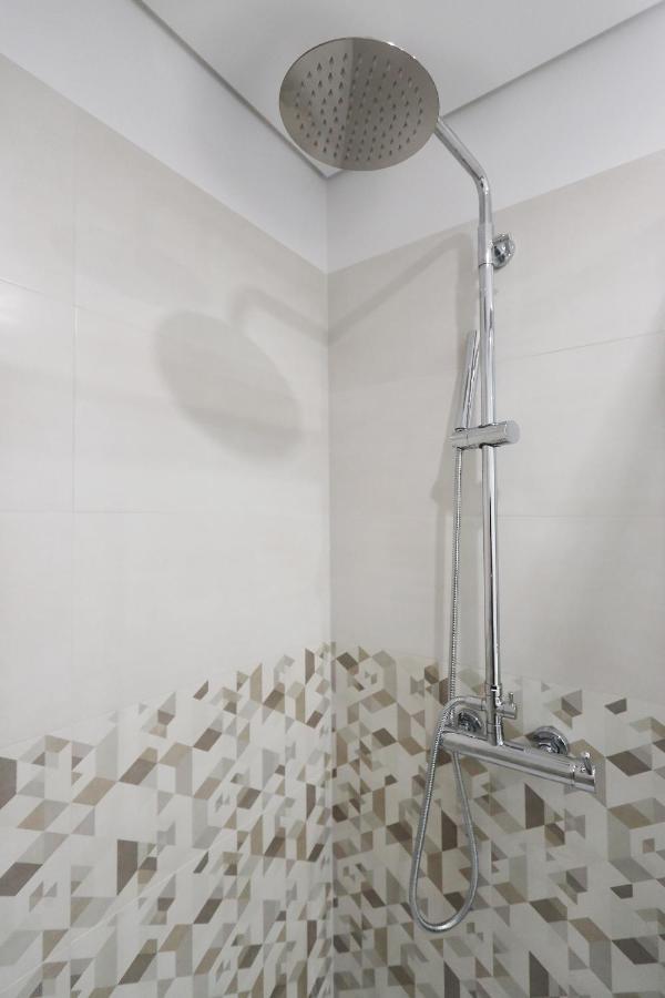 شقة Hm - Vagus Oporto House المظهر الخارجي الصورة